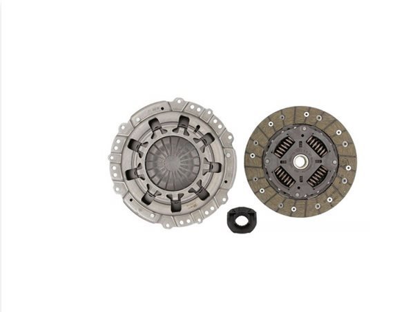 Luk Debriyaj Seti 622305500