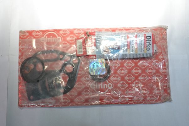 Seat Toledo 1998-2005  Elring Alt Takım Contası 530580