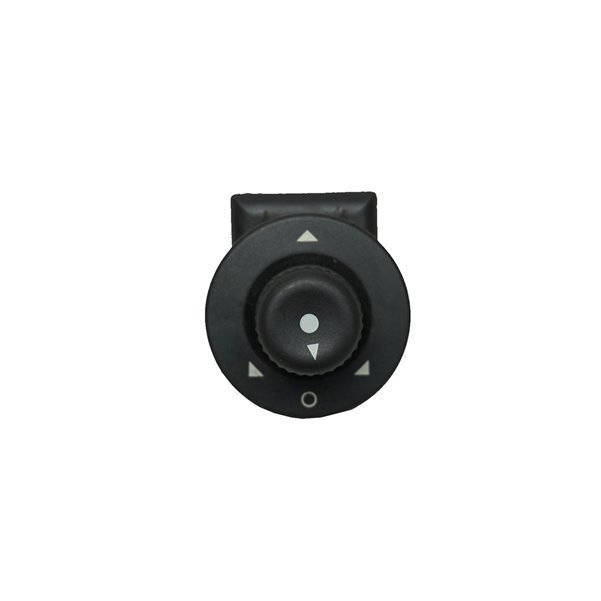 Ayna Kumanda Düğmesi