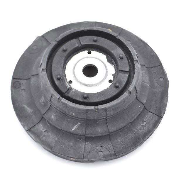 Ön Amortisör Takozu