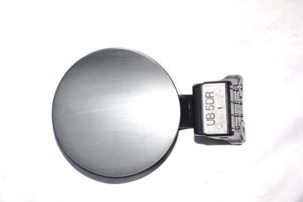 Yakıt Depo Kapağı