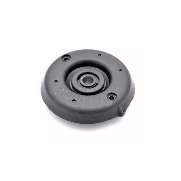 Citroen C4 2004-2010  Sonparça Ön Amortisör Takozu YTT9209