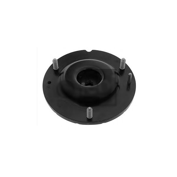 Ön Sol Amortisör Takozu