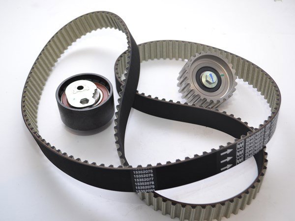 Orjinal Triger Seti 71736716