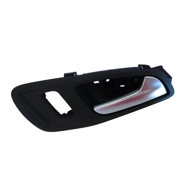 Ön Kapı Kolu İç Açma Sağ