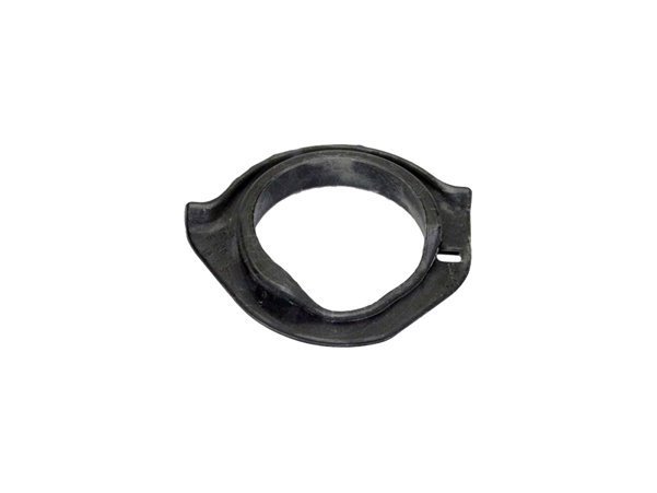 Ön Amortisör Koruğu