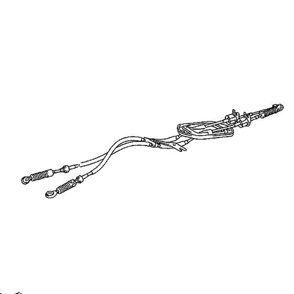 Vites Teli / Halatı