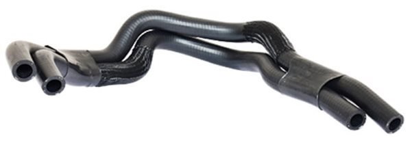 Yağ Soğutucu Hortumu