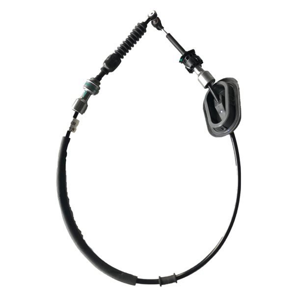 Vites Teli / Halatı