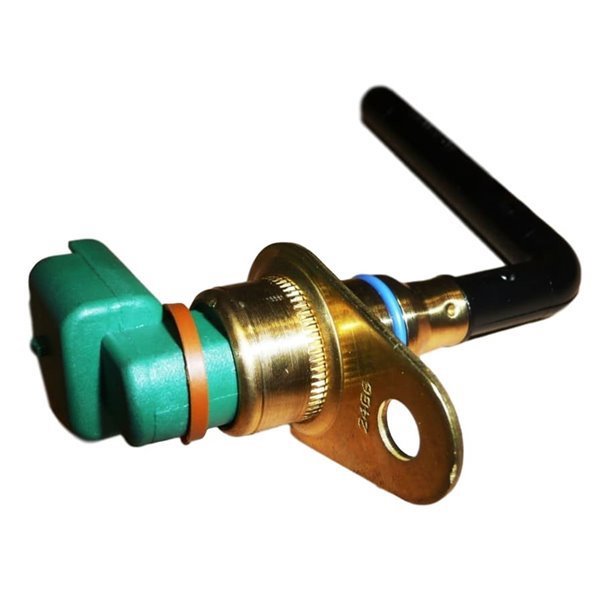 Kartel Yağ Seviye Müşürü