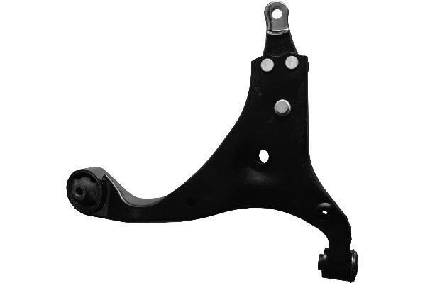 Hyundai Elantra 2007-2010  Votto Sağ Alt Salıncak 1614501