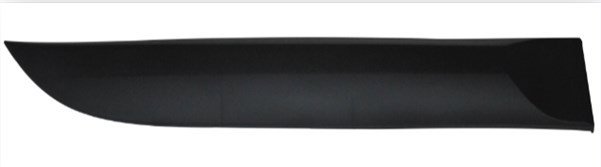 Arka Sağ Kapı Çıtası / Bant / Kuşak