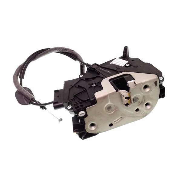 Arka Sağ Kapı Kilidi