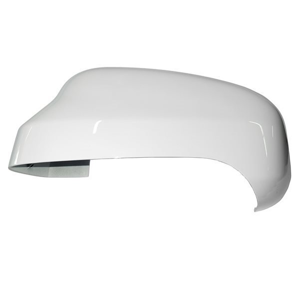 Sol Kapı Ayna Kapağı