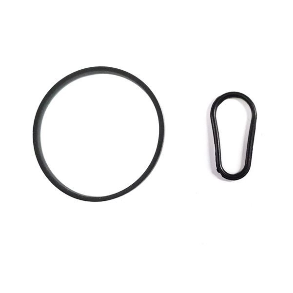 Fren Vakum Parçaları