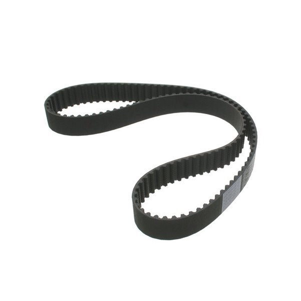 Volkswagen Polo 1998-2002  Gates Triger Kayışı 5569XS