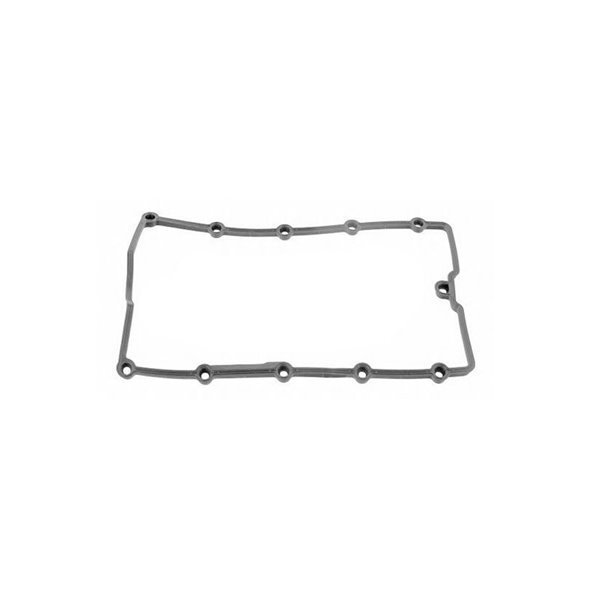 Üst Sübap Contası