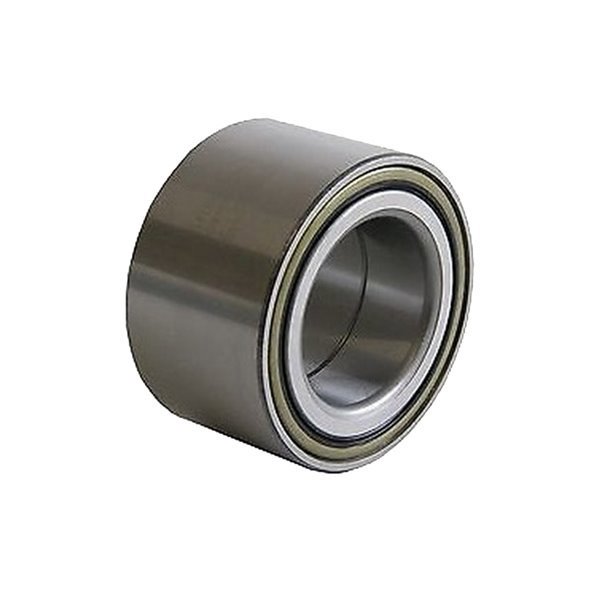 Ön Teker Porya Bilyası