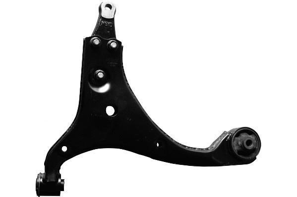 Kia Ceed 2008-2010  Sonparça Alt Sol Salıncak AYD10884