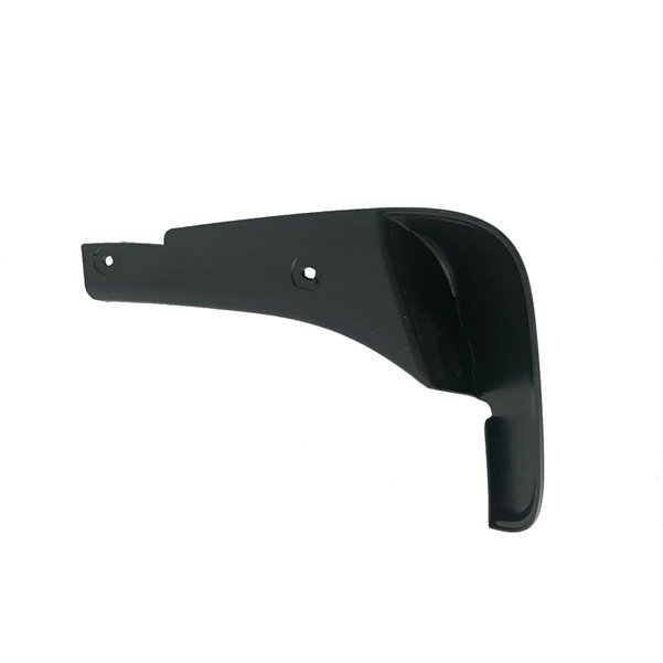 Toyota Corolla 2002-2004  Sonparça Ön Sol Paçalık TY05860402L