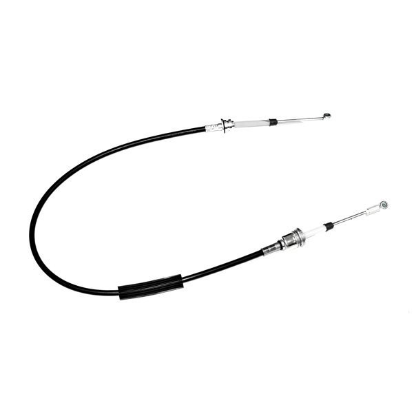 Vites Teli / Halatı