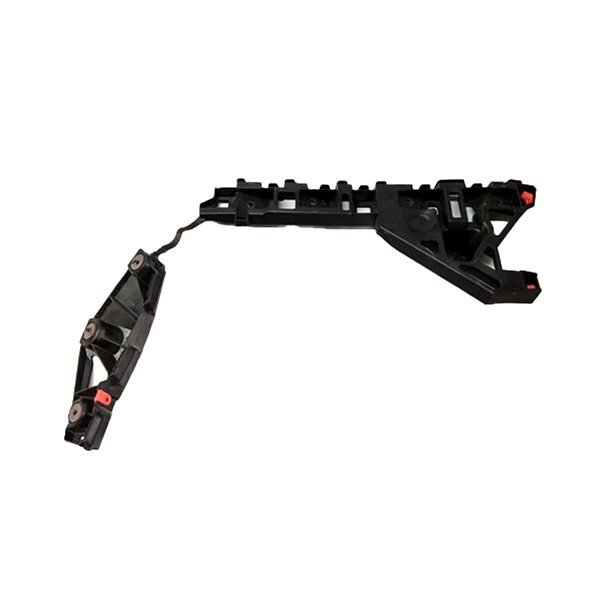 Arka Sağ Tampon Bağlantı Ayağı