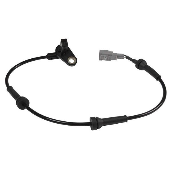 Arka Sağ Abs Kablosu