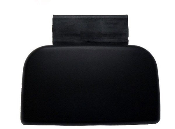 Ön Sağ Kapı Kolu Dış Açma