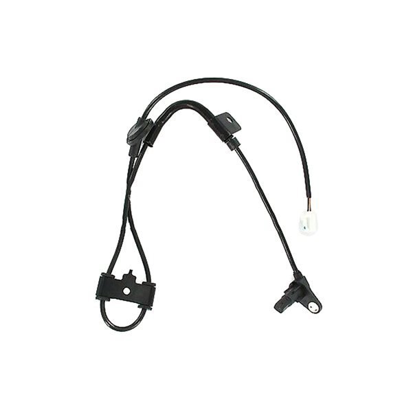 Arka Sağ Abs Kablosu