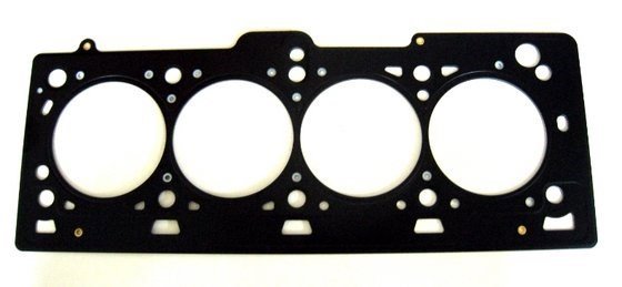 Silindir Kapak Contası