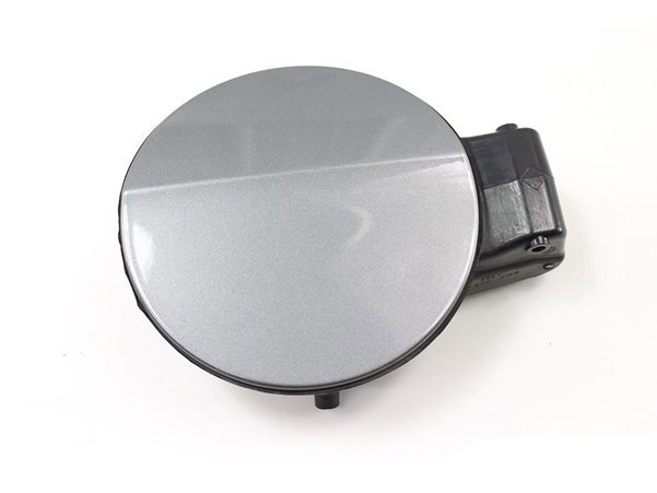 Yakıt Depo Kapağı