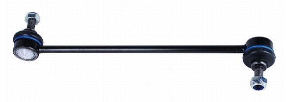 Fiat Marea 1996-2004  Sonparça Ön Viraj Askı Rotu 1012400