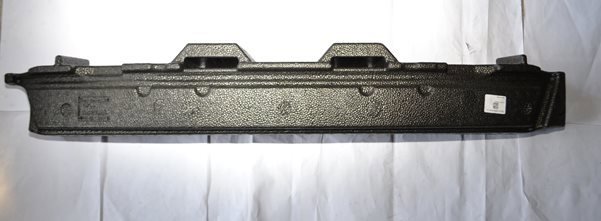 Ön Tampon Köpüğü