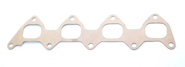 Emme Manifold Contası