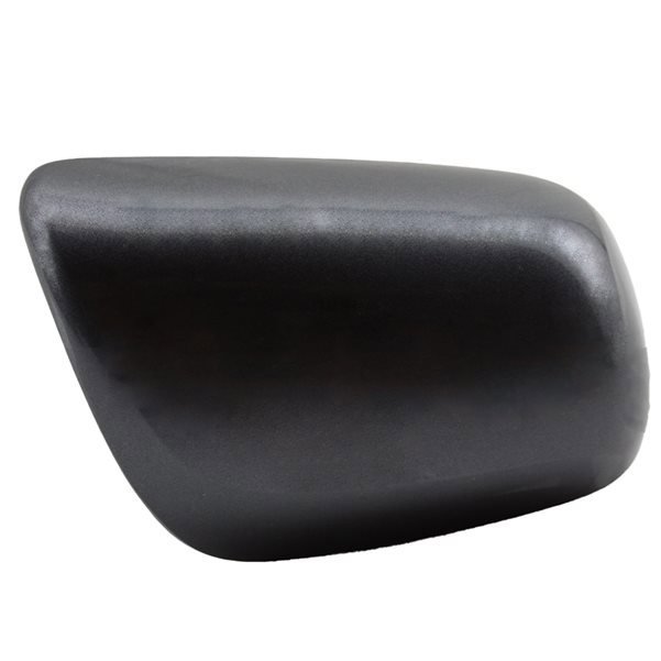 Sağ Kapı Ayna Kapağı