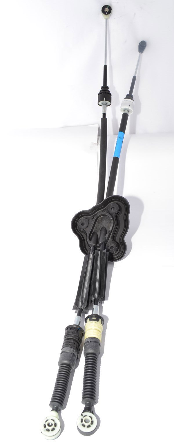 Vites Teli / Halatı