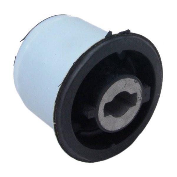 Sonparça Dingil Torsiyon Borcu 59777