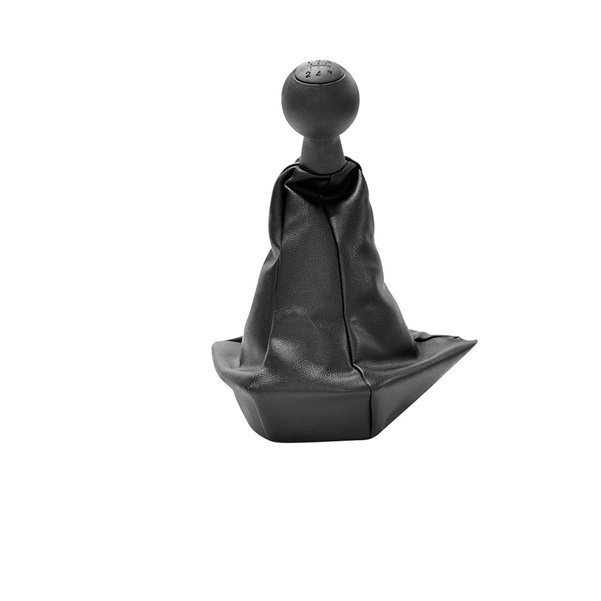 Fiat Doblo 2005-2009  Sonparça Vites Körüğü 4M131123