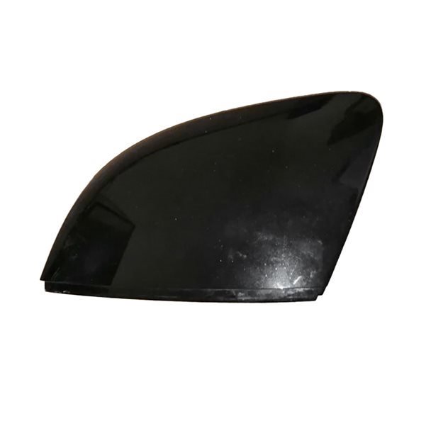 Sağ Kapı Ayna Kapağı