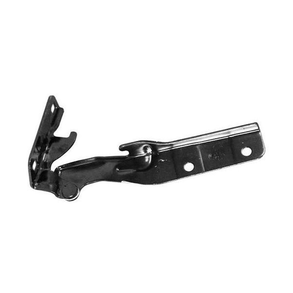 Ön Sol Kaput Menteşesi