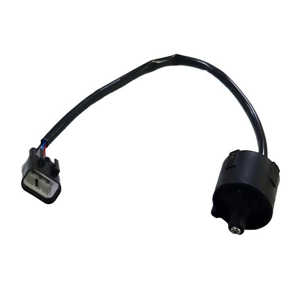 Mazot Filtre Sensörü