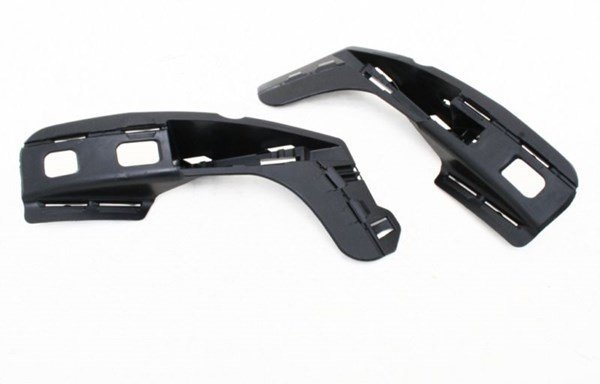 Ön Tampon Bağlantı Ayağı