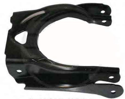 Sağ  Üst Salıncak