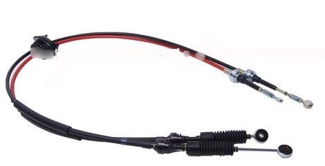 Vites Teli / Halatı