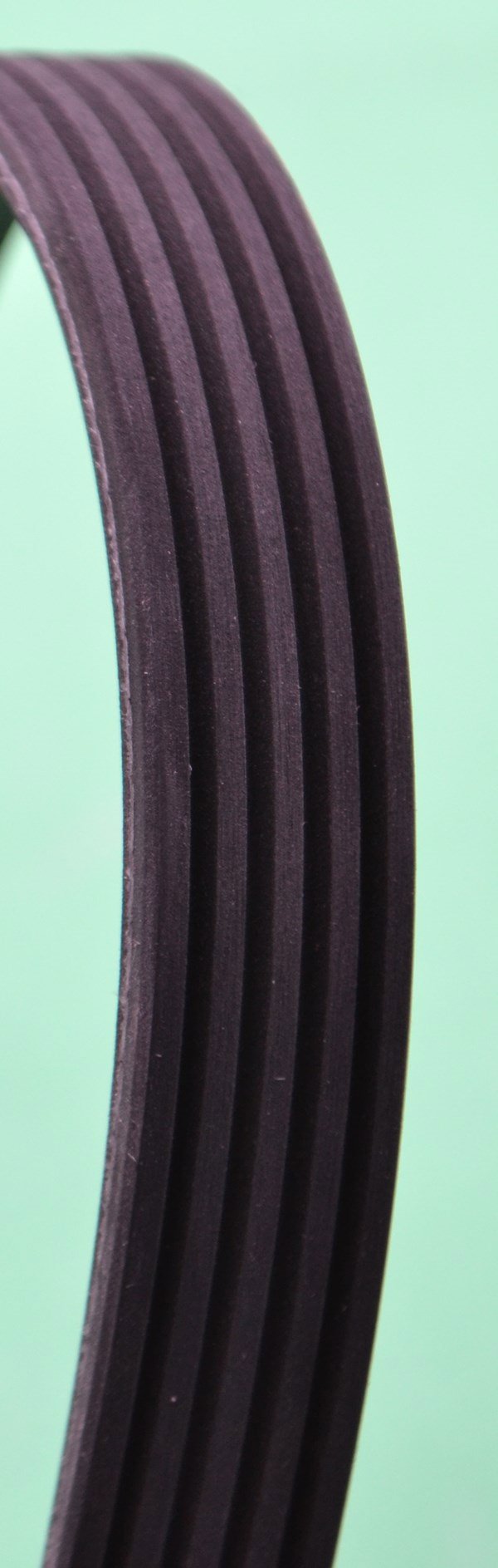 Hyundai Elantra 2016-2019  Gates Vantilatör Kayışı 5PK1810