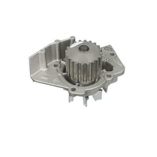 Peugeot Boxer 2002-2007  Orjinal Devirdaim 1623095580