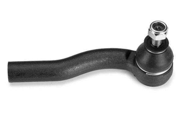 Fiat Siena 1996-2003  Sonparça Sol Rot Başı 1024201