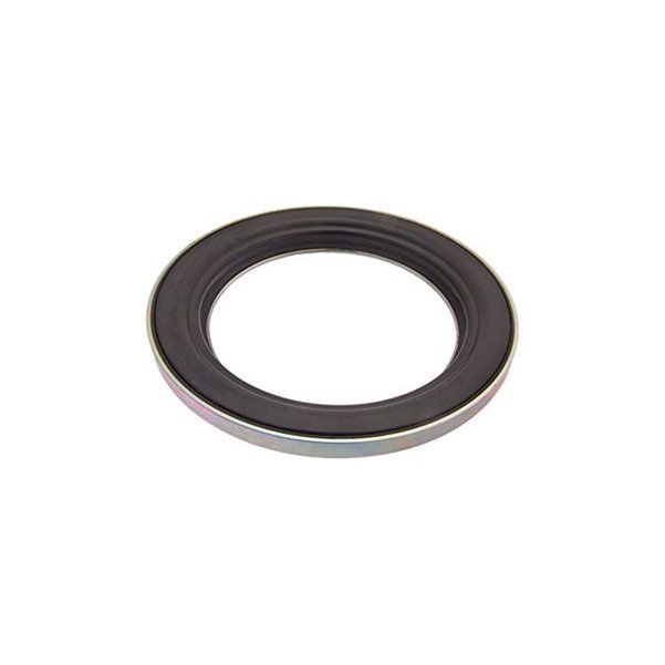 Ön Amortisör Bilyası