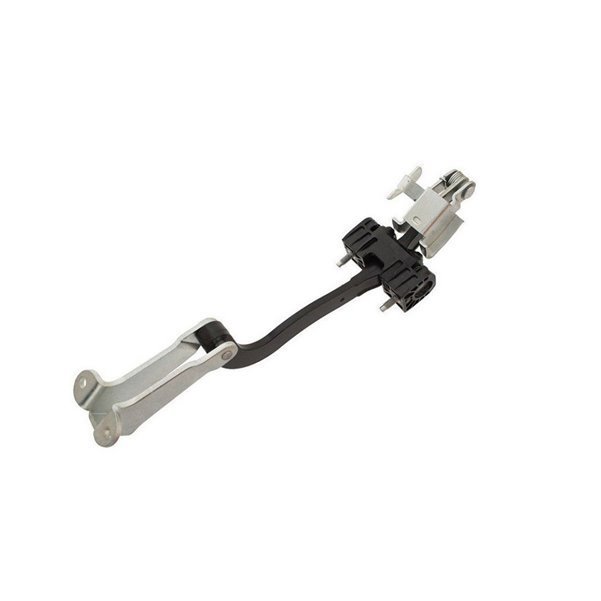 Bagaj Kapak Menteşesi