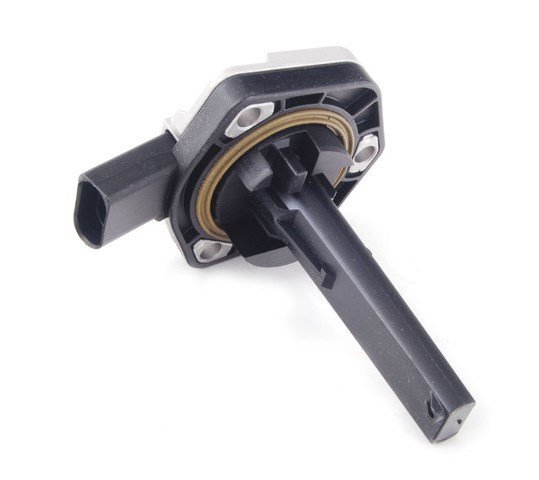 Kartel Yağ Seviye Müşürü